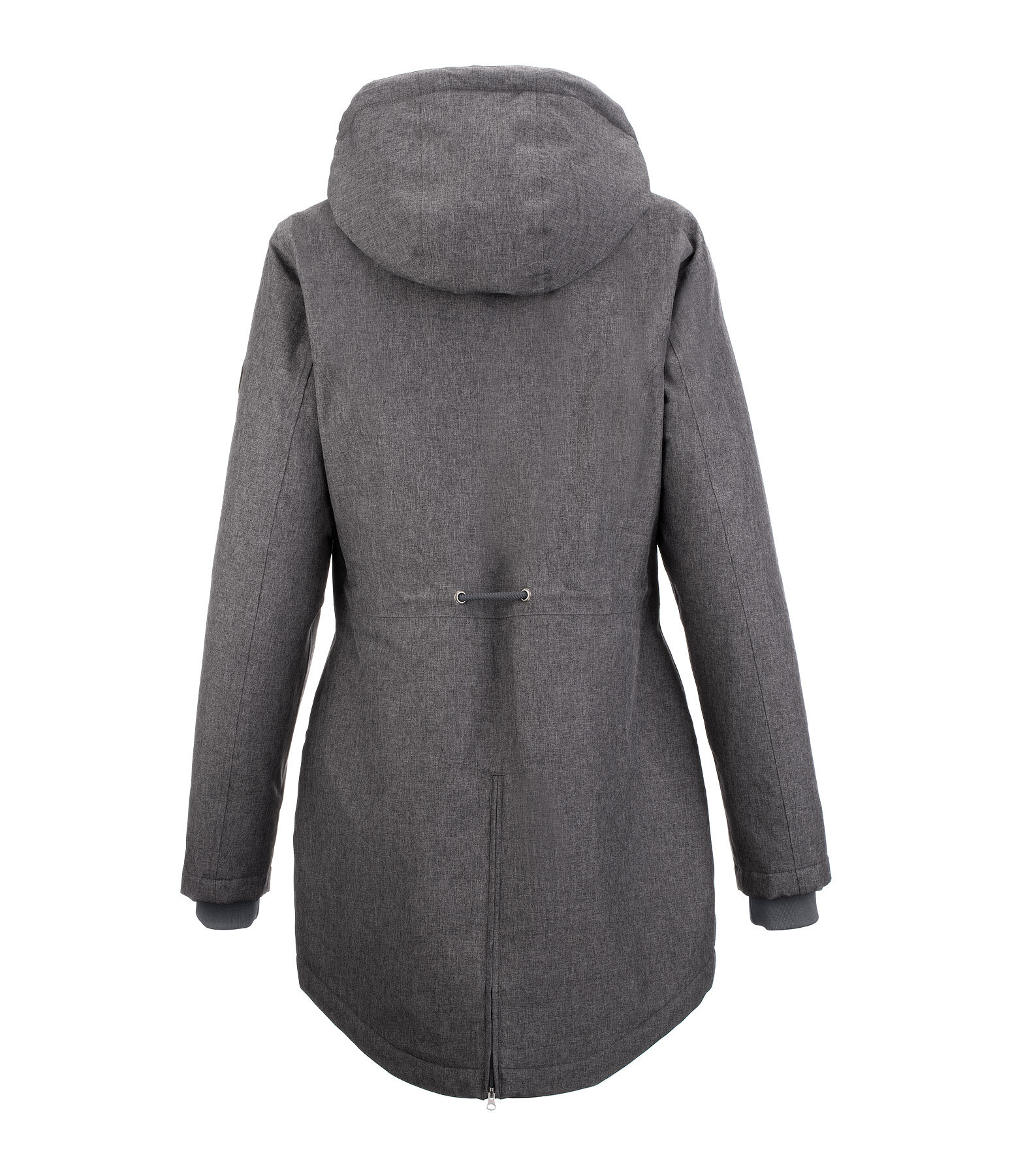 Ladies-Parka Elaine