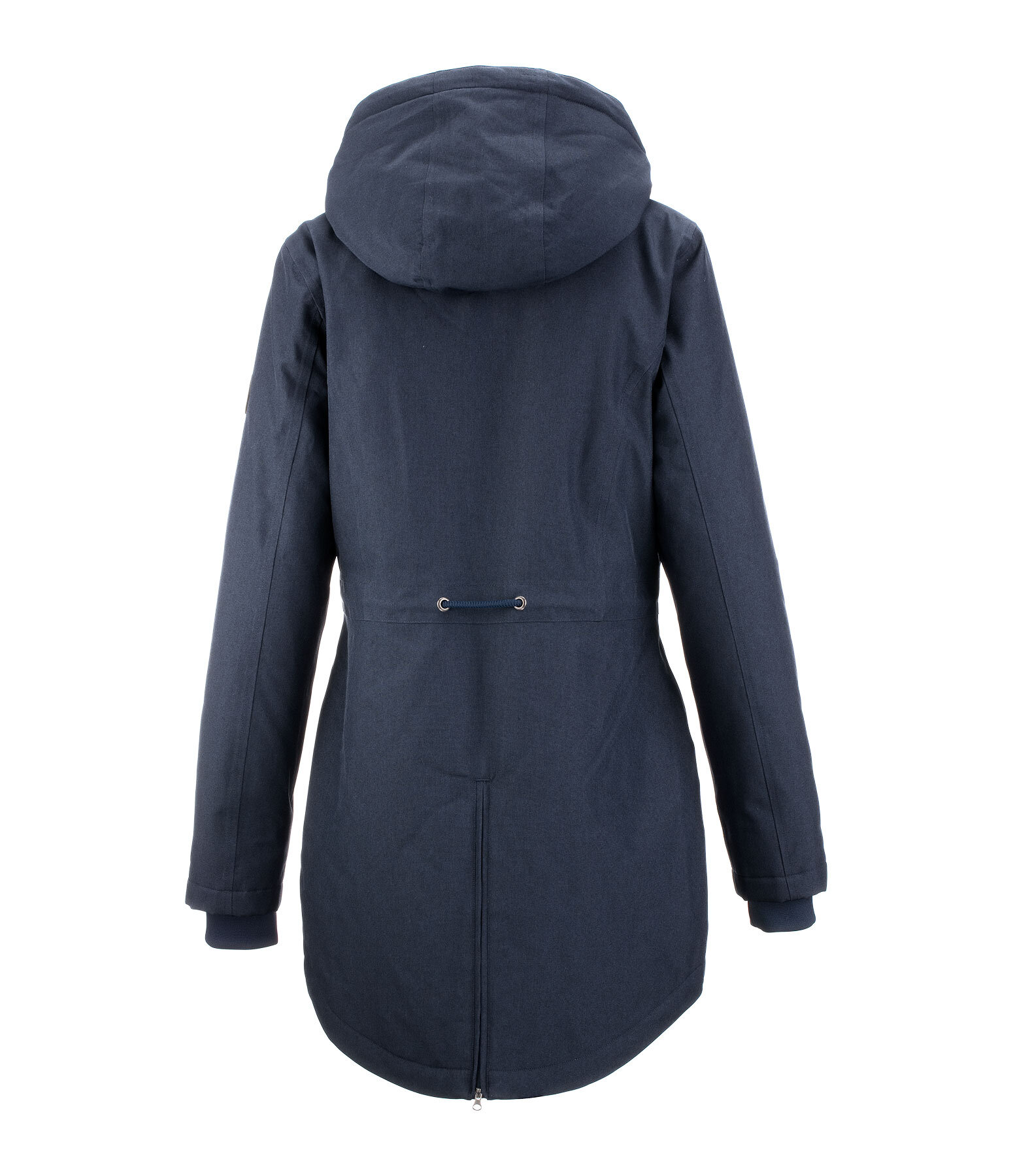 Ladies-Parka Elaine