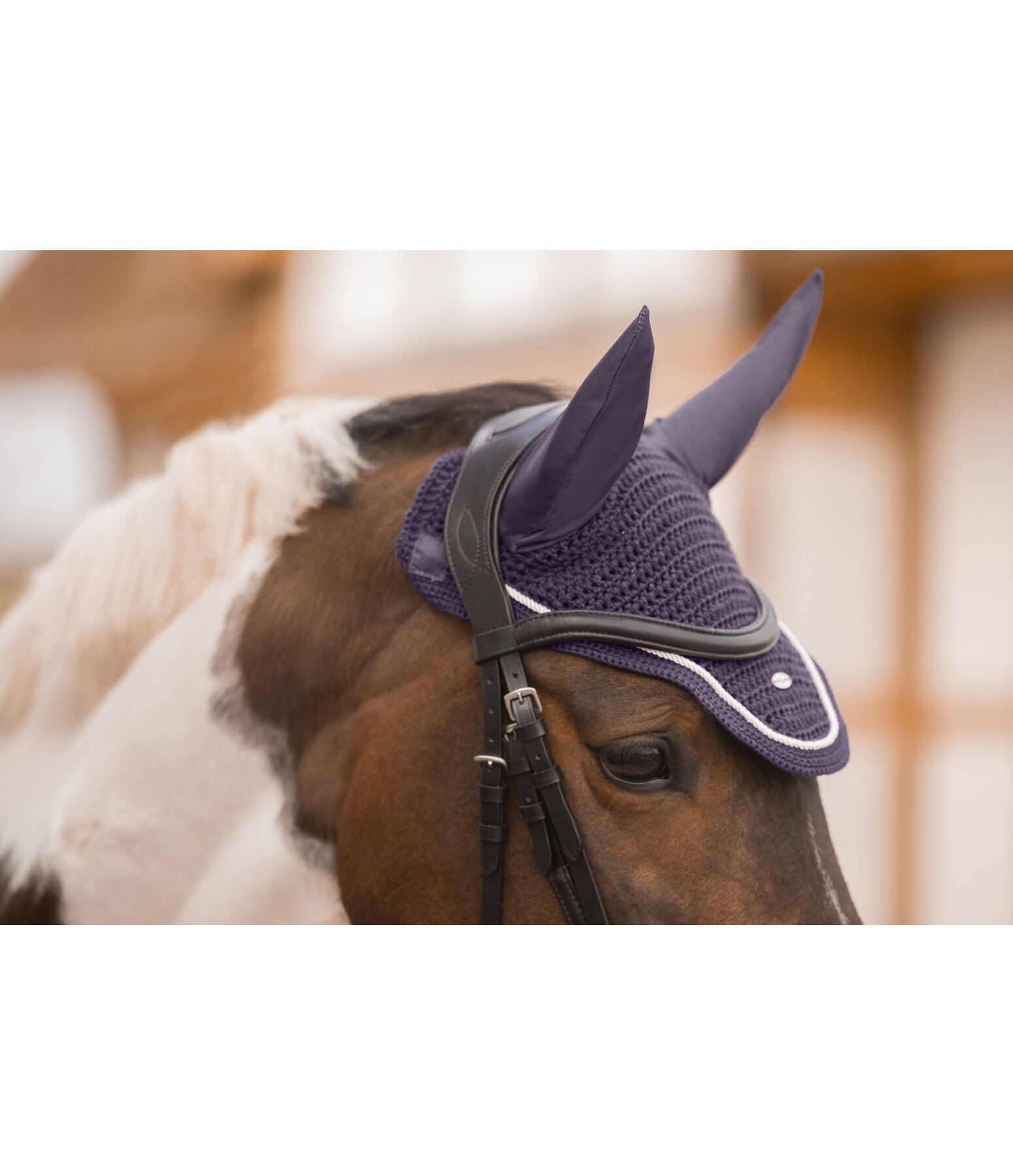 Fliegenhaube Basic