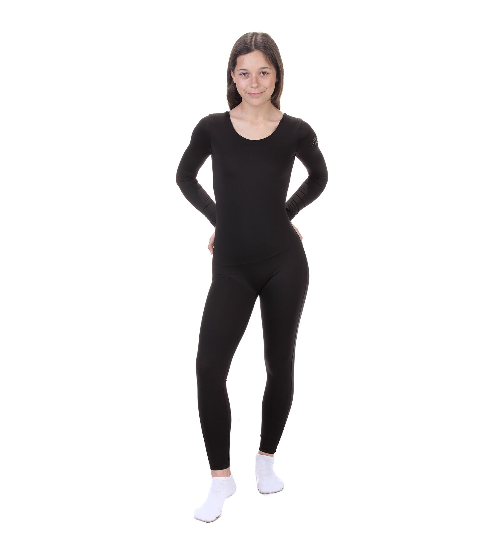 Overall Naddi fr Kids & Teens/ fr Damen