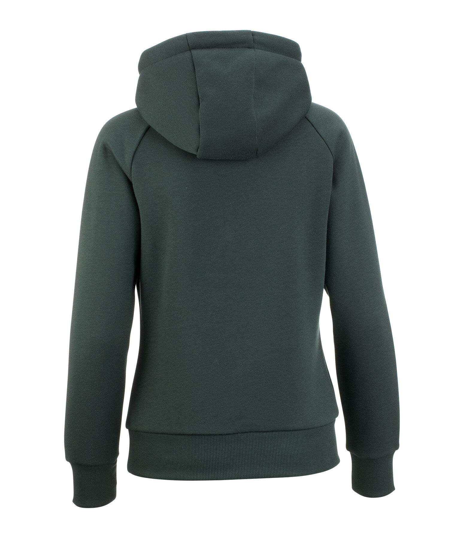 Sweat-Hoodie Lilli