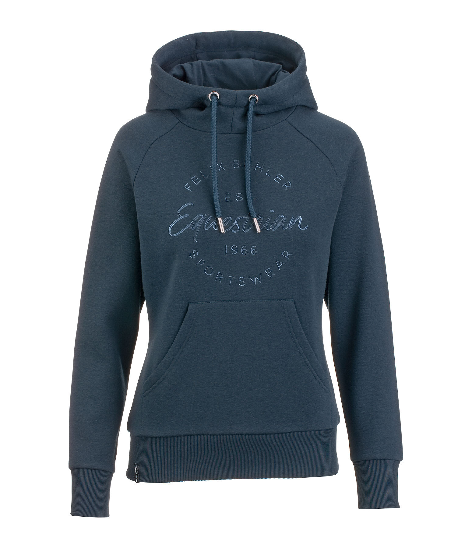 Sweat-Hoodie Lilli