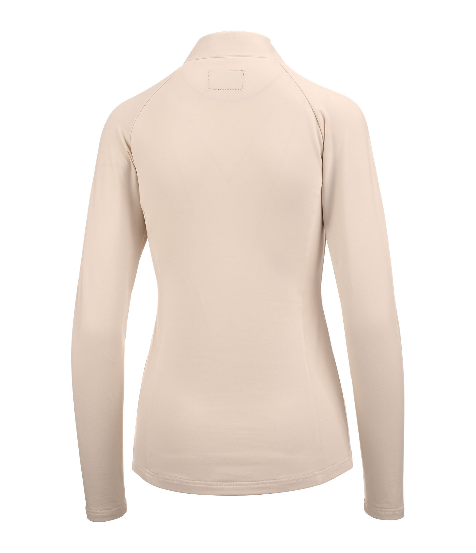 Performance-Stretch-Langarmshirt Anna