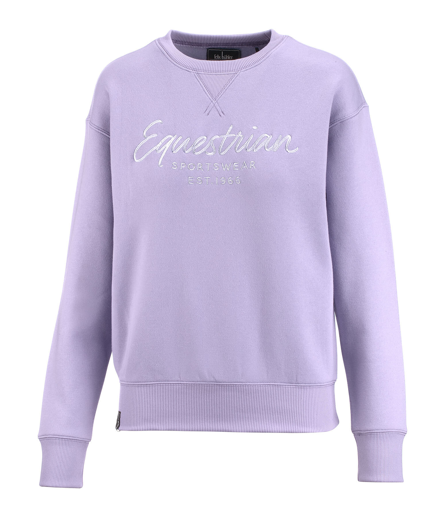 Sweatpullover Cleo