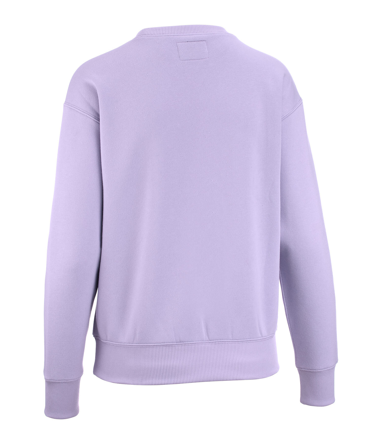 Sweatpullover Cleo