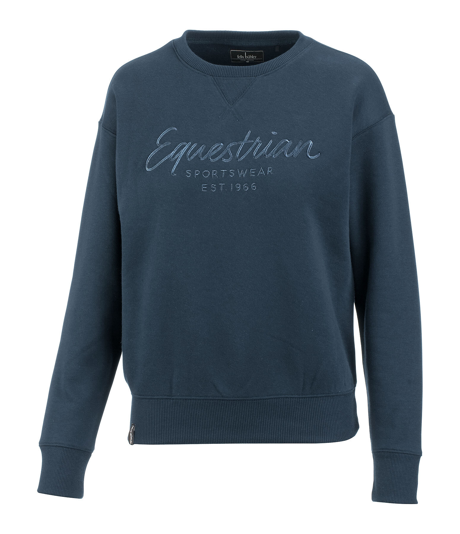 Sweatpullover Cleo