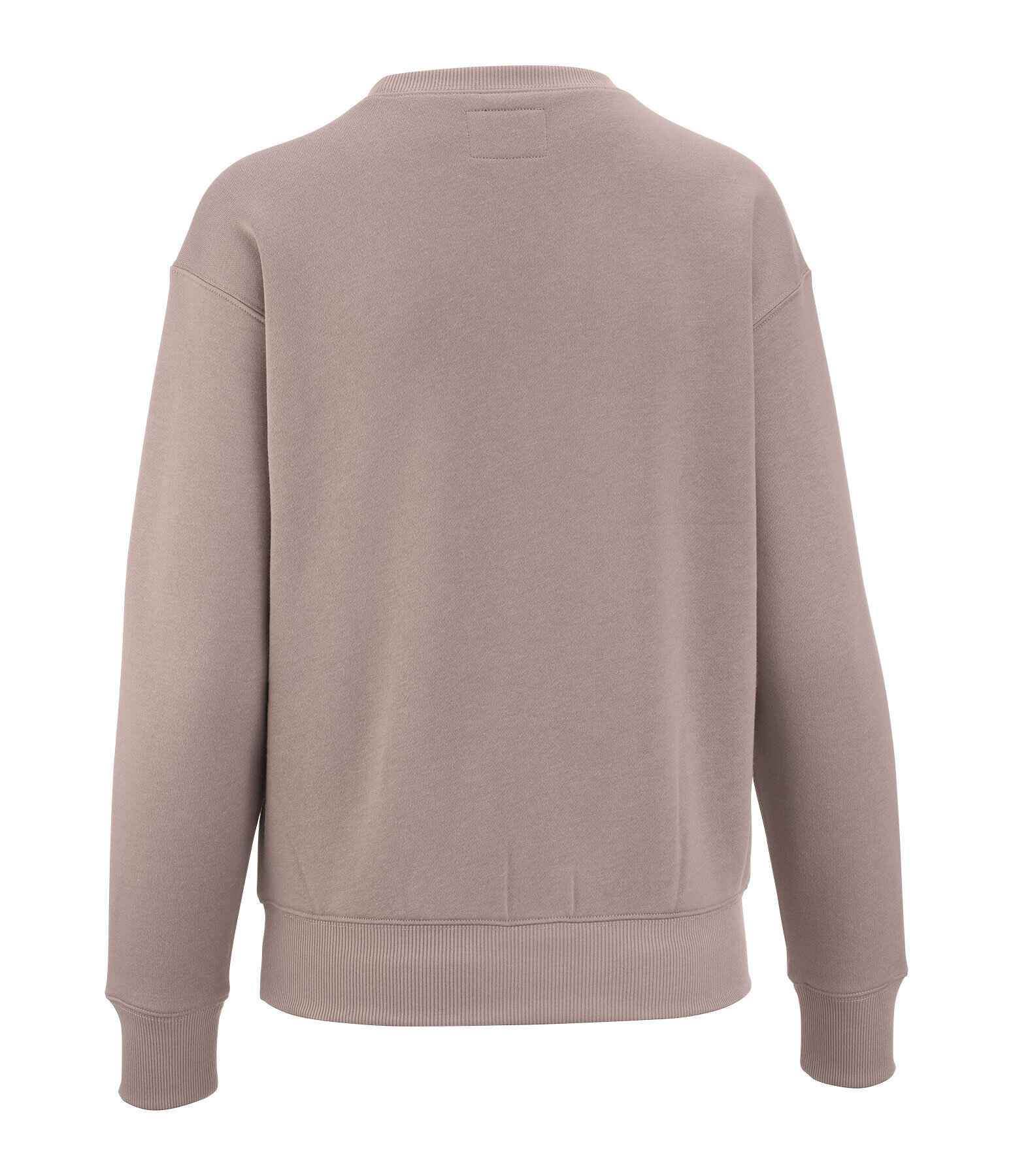 Sweatpullover Cleo