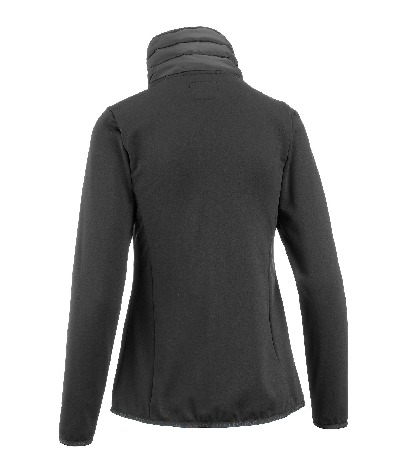 Kombi-Reitjacke Amelia