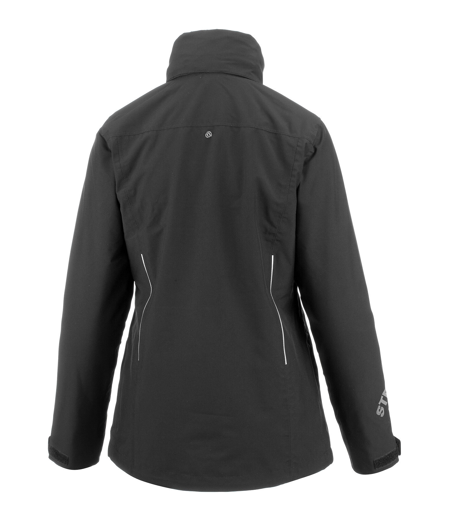 3 in 1 Reitjacke Rina