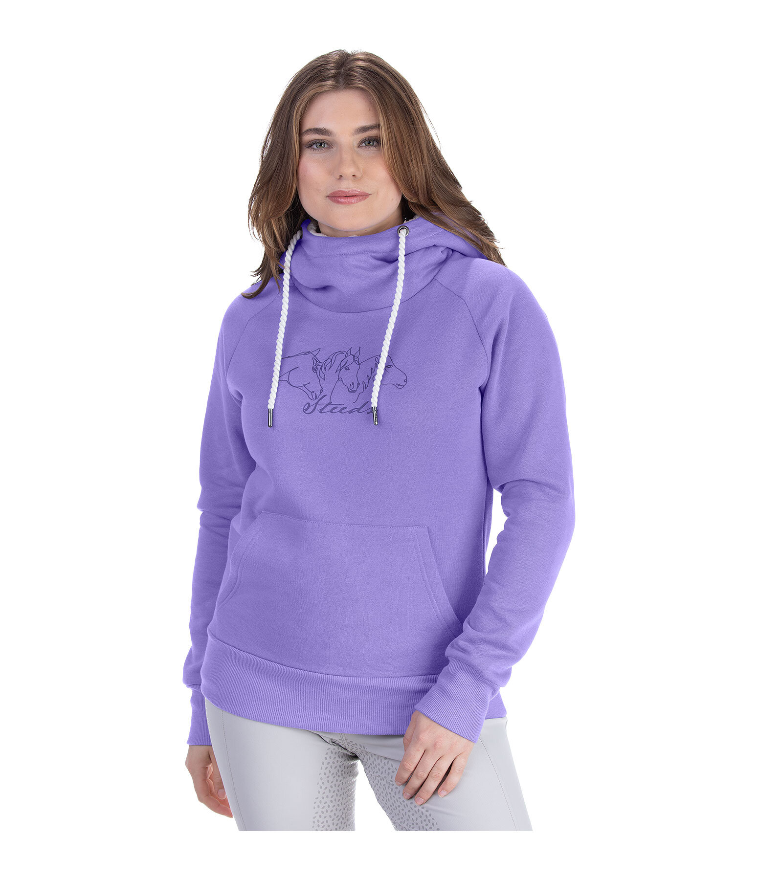 Sweat-Hoodie Ennie II