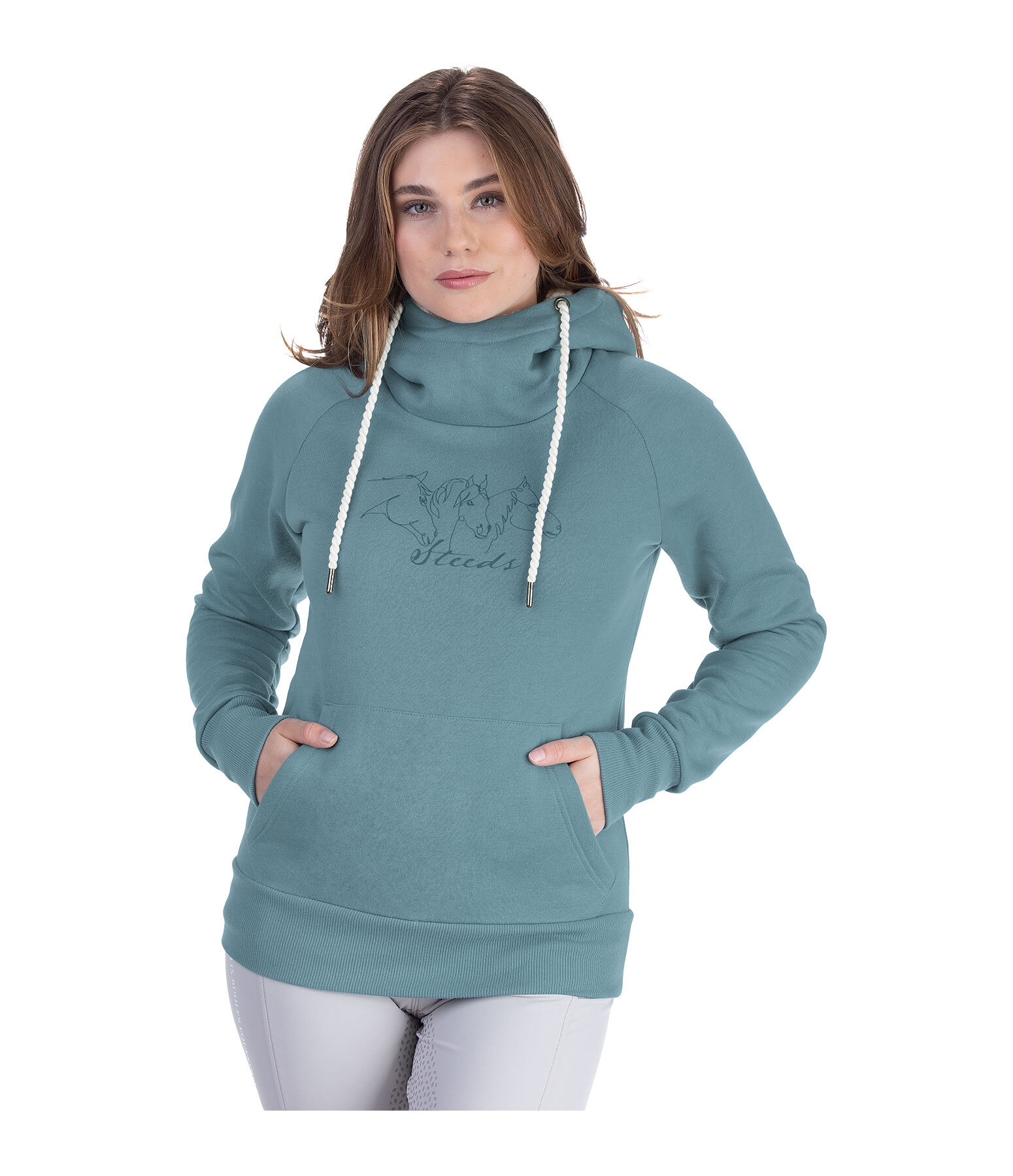 Sweat-Hoodie Ennie II