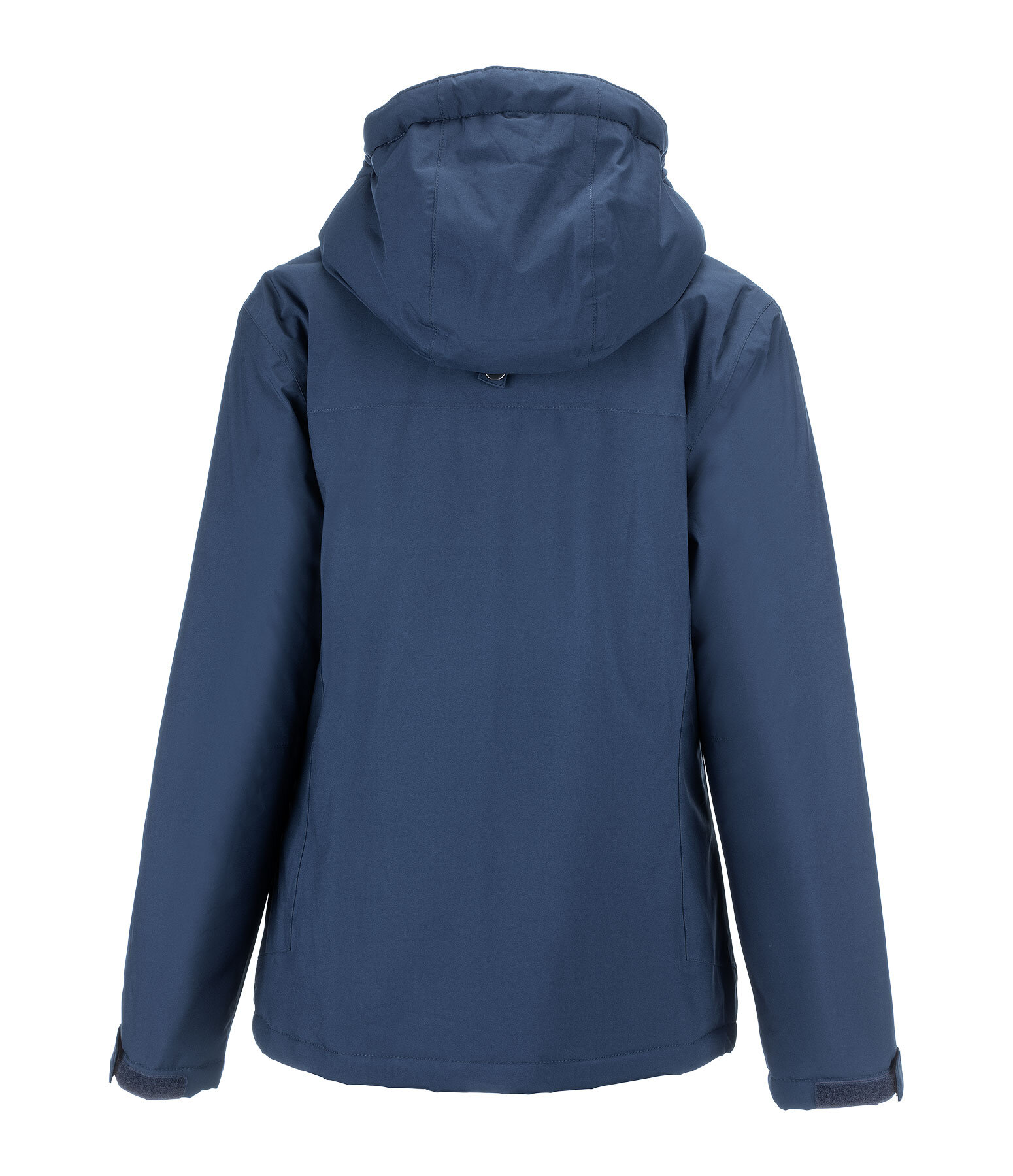 Kinder-Funktions-Reitjacke Sky