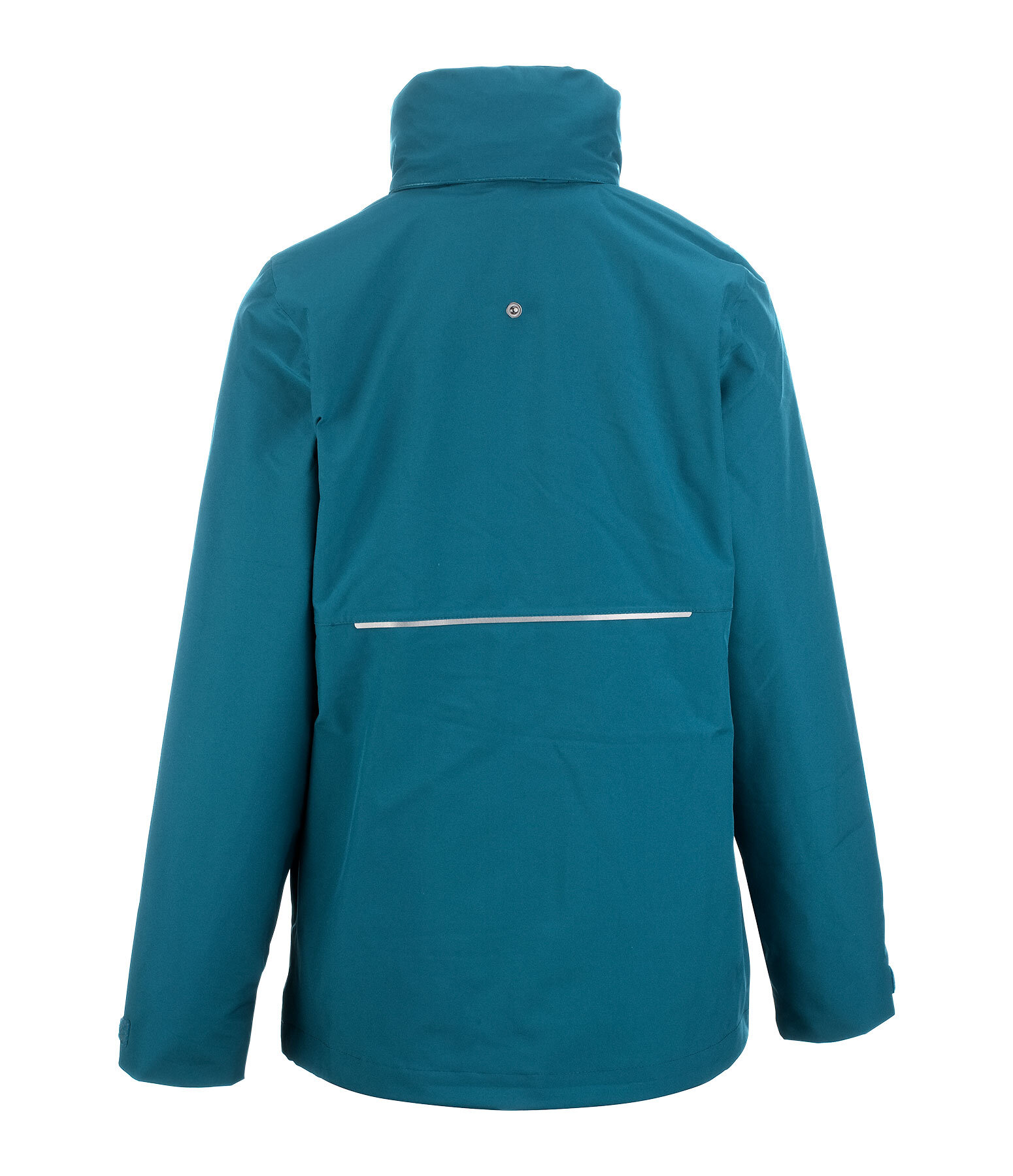 3in1  Kinder-Reitjacke Runa