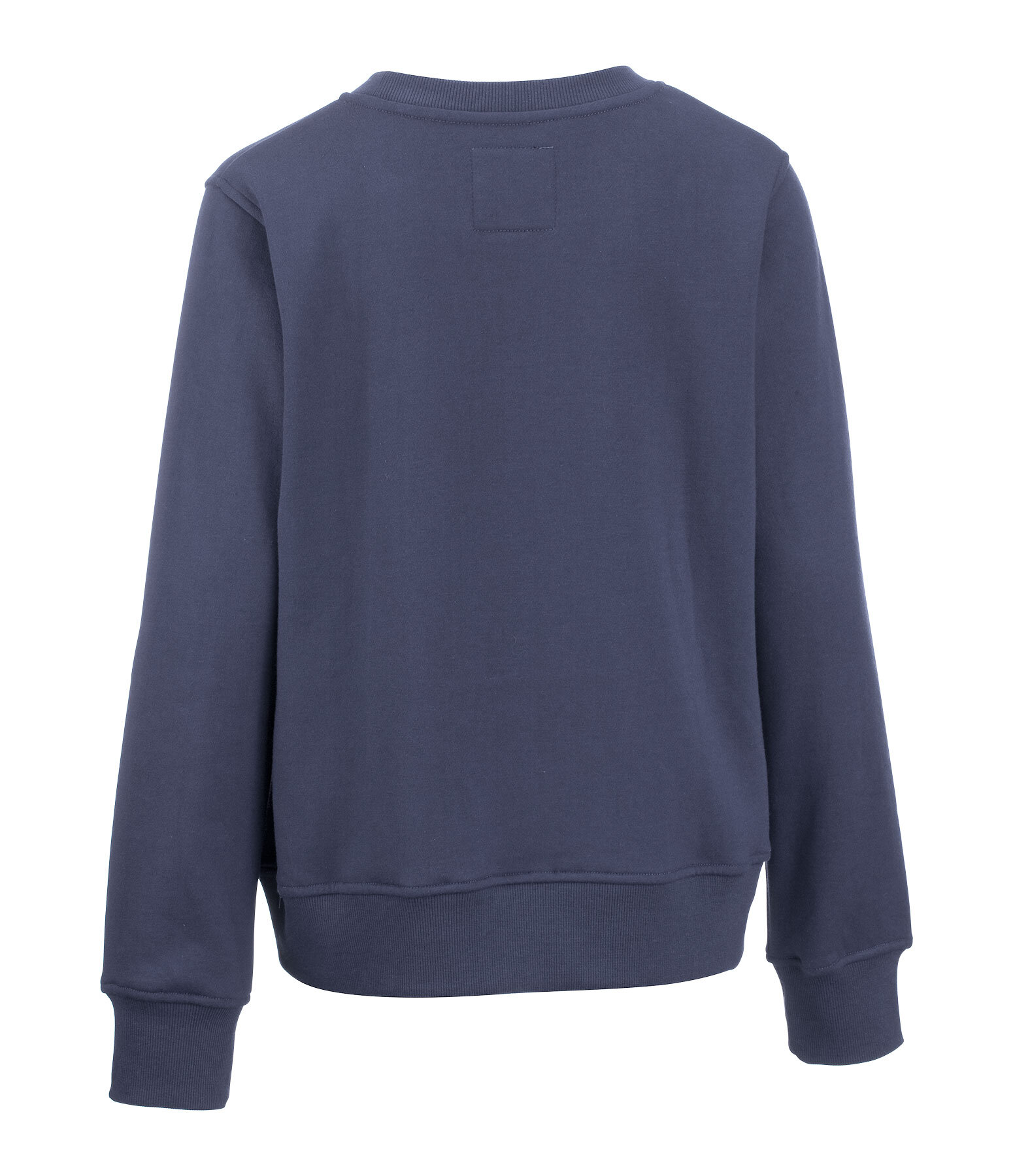 Kinder-Sweatpullover Sora II