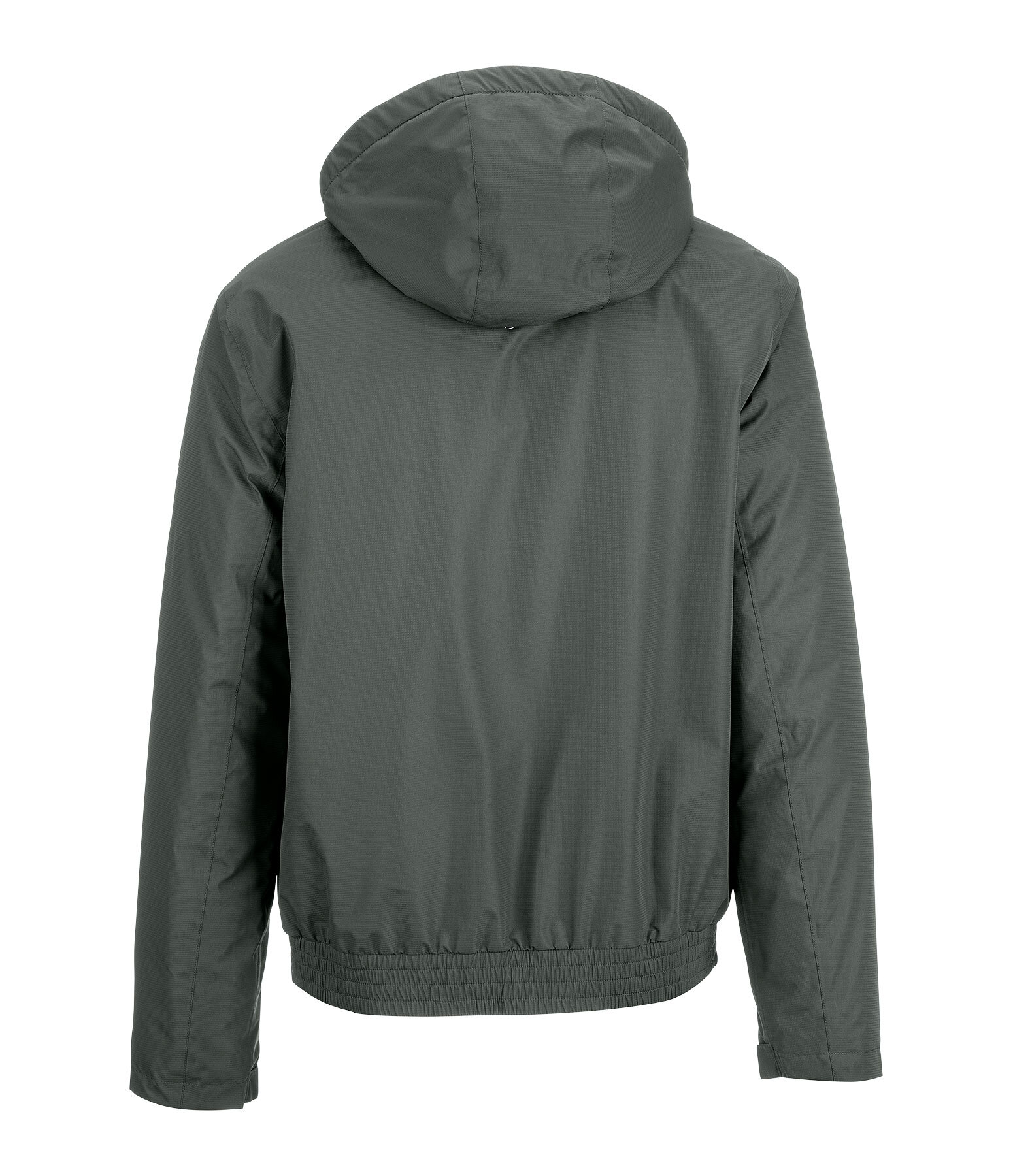 Herren-Thermo-Regen-Reitjacke Topeka