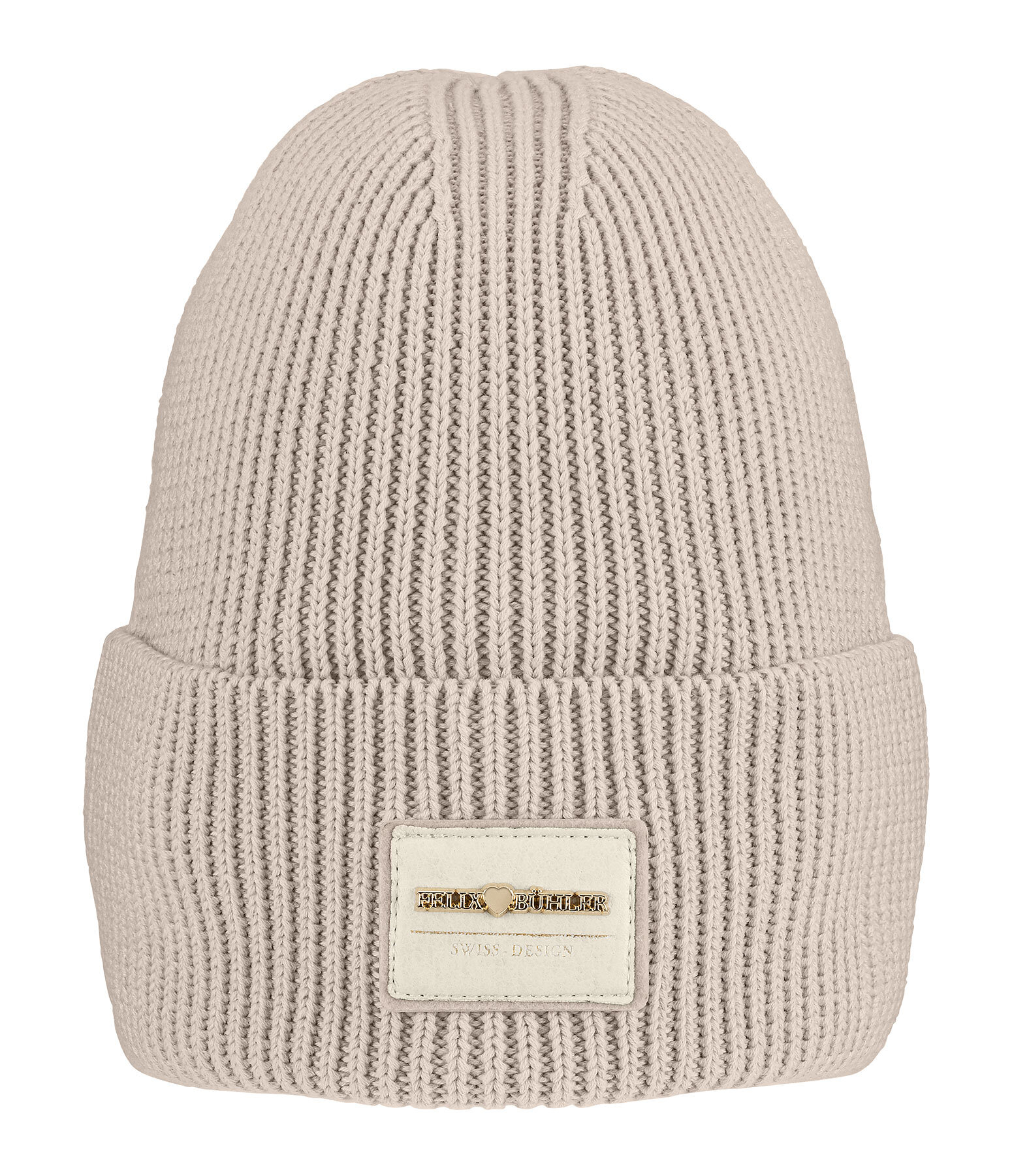 Beanie Enni