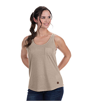 STONEDEEK Ladies-Top Tessa - 183185-M-FW