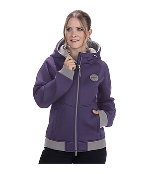 RANCH-X Thermojacke - 183295-M-FE