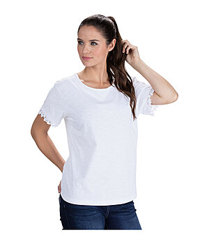 STONEDEEK Ladies-T-Shirt Taya - 183449-XS-EC