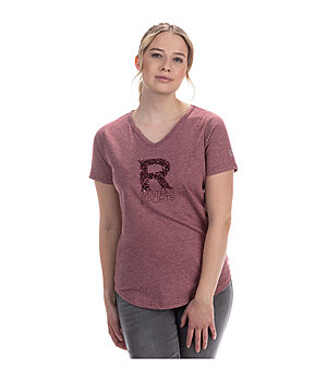RANCH-X T-Shirt Georgia - 183545-M-WR