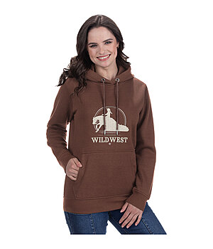 STONEDEEK Sweatpullover Willow - 183572-M-RX