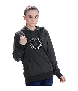 RANCH-X Hoodie Polly - 183577-S-S