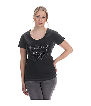 RANCH-X T-Shirt Daisy - 183591-M-S