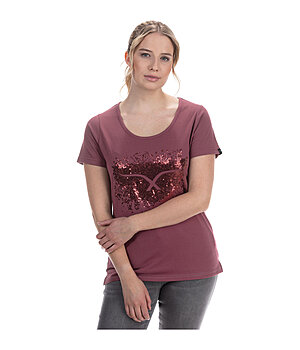 RANCH-X T-Shirt Daisy - 183591-M-WR