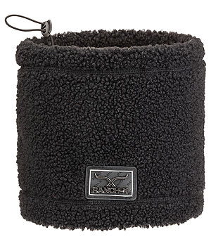 RANCH-X Sherpa Neckwarmer - 183635--S