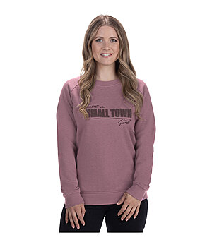 STONEDEEK Ladies-Sweatshirt Molly - 183641-M-VR