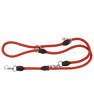 sugar dog Hundeleine Nature Rope - 230779--TE