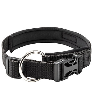 sugar dog Hundehalsband Becks - 231007-M-S