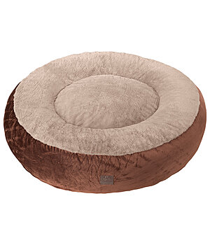 sugar dog Memory Foam Hundebett Quincy - 231199-M-CQ