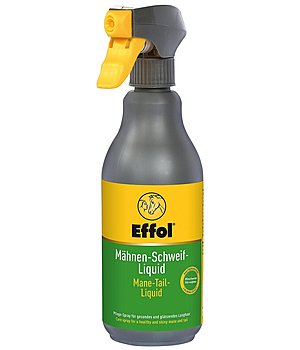 Effol Mhnen-Schweif-Liquid - 430126