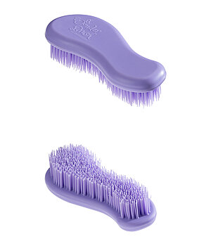 SHOWMASTER Wonder Brush, SOFT - 431964--KK