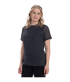 FENGUR Funktions-T-Shirt Veikur - 580051-M-TF