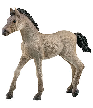 schleich Criollo Definitivo Fohlen - 621916