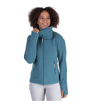 STEEDS Fleecejacke Nanuk - 650816-M-AM