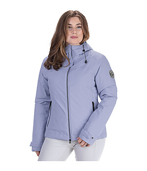 Felix Bhler Funktions-Kapuzen-Reitjacke Emelie II - 653016-M-FA