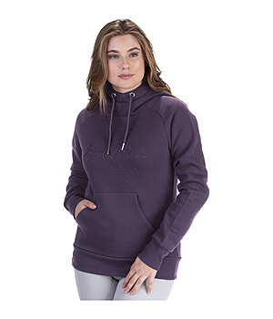 Felix Bhler Sweat-Hoodie Lilli - 653446-M-DV