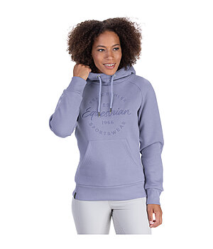 Felix Bhler Sweat-Hoodie Lilli - 653446-M-FA