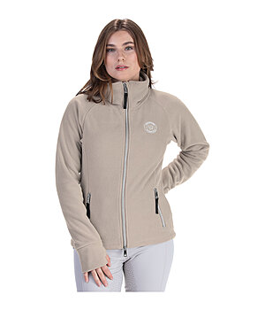 Felix Bhler Fleecejacke Laura - 653450-M-TA