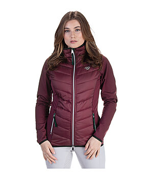 Felix Bhler Kombi-Reitjacke Amelia - 653670-M-MA