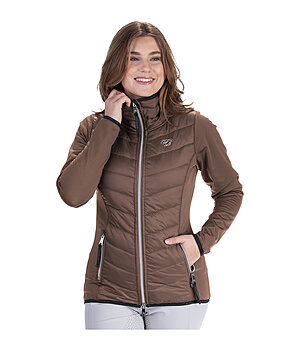 Felix Bhler Kombi-Reitjacke Amelia - 653670-M-ZT