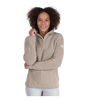 Felix Bhler Strickpullover Madleen - 653678-M-CH