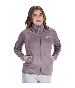 Felix Bhler Performance-Stretchjacke Ann - 653680-M-MU