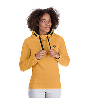 Felix Bhler Performance-Stretch-Hoodie Jill - 653683-M-GM