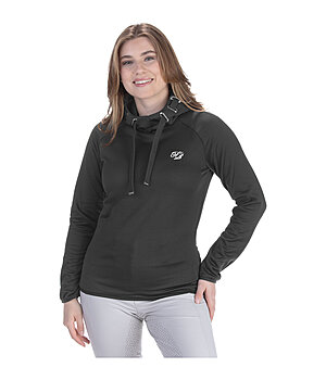 Felix Bhler Performance-Stretch-Hoodie Jill - 653683-M-S