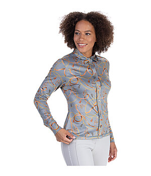 Felix Bhler Reitbluse Rosalie - 653684-M-RB