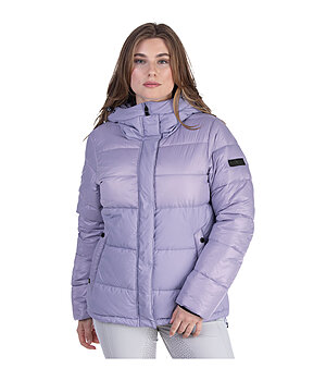 Felix Bhler Steppjacke Janie - 653688-M-FA